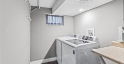 201 E Hurt Street, Liberty, MO 64068