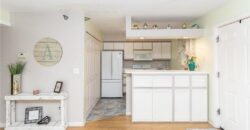 2330 NE 68th Street, Kansas City, MO 64118