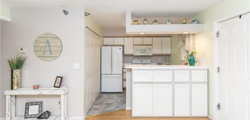 2330 NE 68th Street, Kansas City, MO 64118