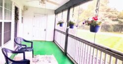 2330 NE 68th Street, Kansas City, MO 64118