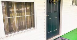 2330 NE 68th Street, Kansas City, MO 64118
