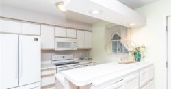 2330 NE 68th Street, Kansas City, MO 64118