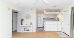 2330 NE 68th Street, Kansas City, MO 64118