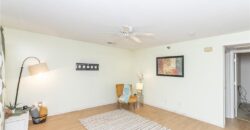 2330 NE 68th Street, Kansas City, MO 64118