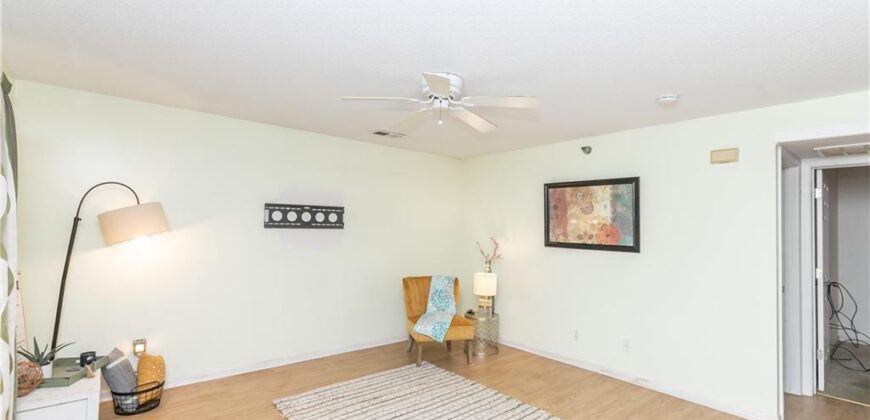 2330 NE 68th Street, Kansas City, MO 64118