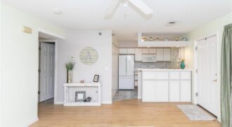 2330 NE 68th Street, Kansas City, MO 64118