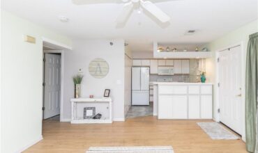 2330 NE 68th Street, Kansas City, MO 64118