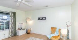 2330 NE 68th Street, Kansas City, MO 64118