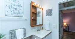 2330 NE 68th Street, Kansas City, MO 64118