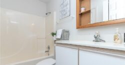 2330 NE 68th Street, Kansas City, MO 64118