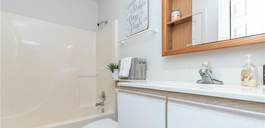 2330 NE 68th Street, Kansas City, MO 64118