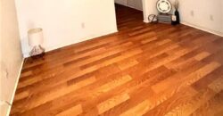 2330 NE 68th Street, Kansas City, MO 64118