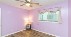 2330 NE 68th Street, Kansas City, MO 64118