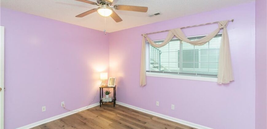 2330 NE 68th Street, Kansas City, MO 64118