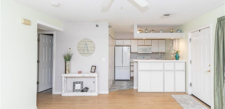 2330 NE 68th Street, Kansas City, MO 64118