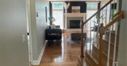 3801 NE 72nd Terrace, Gladstone, MO 64119