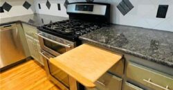 3801 NE 72nd Terrace, Gladstone, MO 64119