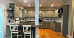 3801 NE 72nd Terrace, Gladstone, MO 64119