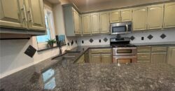 3801 NE 72nd Terrace, Gladstone, MO 64119