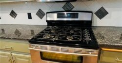 3801 NE 72nd Terrace, Gladstone, MO 64119