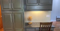 3801 NE 72nd Terrace, Gladstone, MO 64119