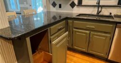 3801 NE 72nd Terrace, Gladstone, MO 64119