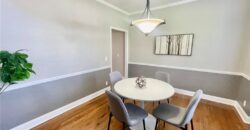 3801 NE 72nd Terrace, Gladstone, MO 64119