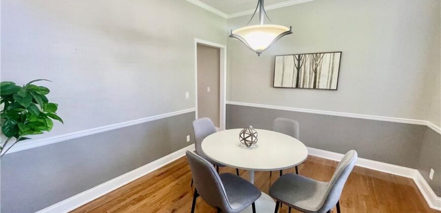 3801 NE 72nd Terrace, Gladstone, MO 64119