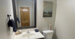 3801 NE 72nd Terrace, Gladstone, MO 64119