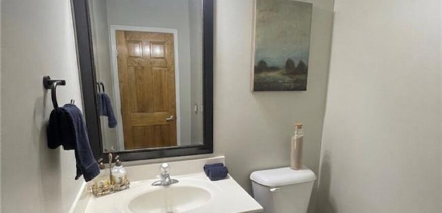 3801 NE 72nd Terrace, Gladstone, MO 64119