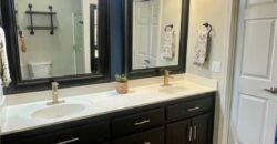 3801 NE 72nd Terrace, Gladstone, MO 64119