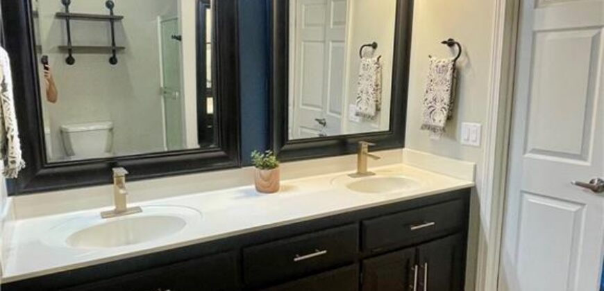 3801 NE 72nd Terrace, Gladstone, MO 64119