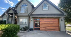 3801 NE 72nd Terrace, Gladstone, MO 64119