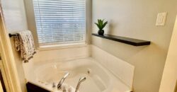 3801 NE 72nd Terrace, Gladstone, MO 64119