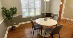 3801 NE 72nd Terrace, Gladstone, MO 64119