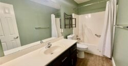 3801 NE 72nd Terrace, Gladstone, MO 64119