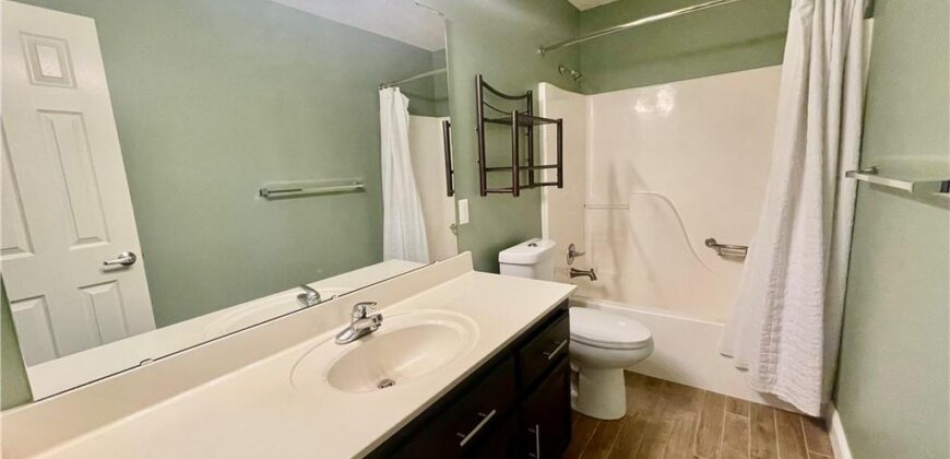 3801 NE 72nd Terrace, Gladstone, MO 64119