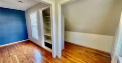 3801 NE 72nd Terrace, Gladstone, MO 64119