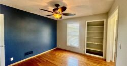 3801 NE 72nd Terrace, Gladstone, MO 64119