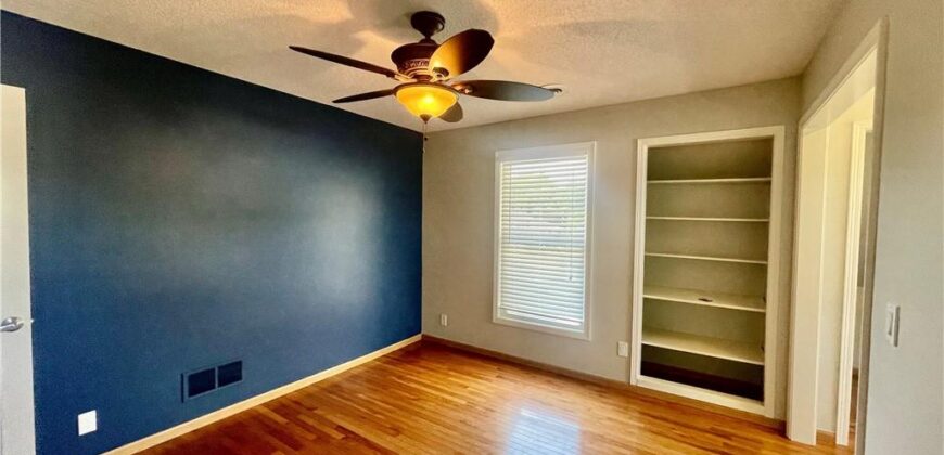3801 NE 72nd Terrace, Gladstone, MO 64119
