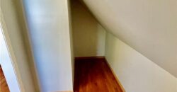 3801 NE 72nd Terrace, Gladstone, MO 64119