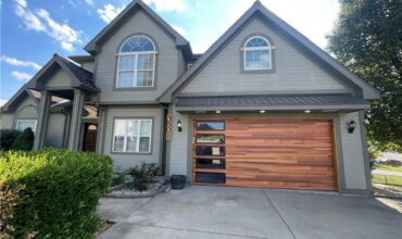 3801 NE 72nd Terrace, Gladstone, MO 64119