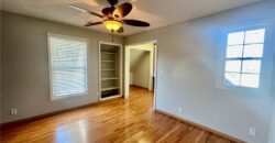 3801 NE 72nd Terrace, Gladstone, MO 64119