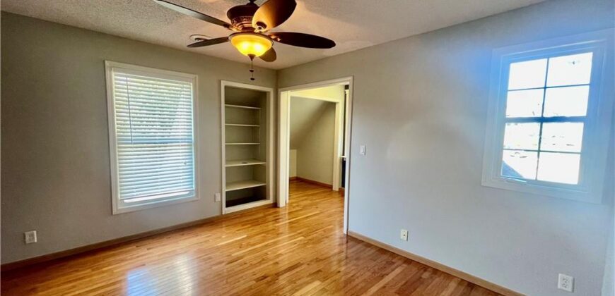 3801 NE 72nd Terrace, Gladstone, MO 64119