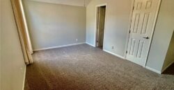 3801 NE 72nd Terrace, Gladstone, MO 64119