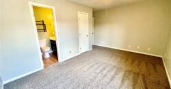 3801 NE 72nd Terrace, Gladstone, MO 64119