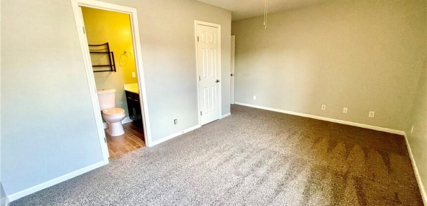 3801 NE 72nd Terrace, Gladstone, MO 64119