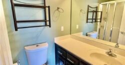 3801 NE 72nd Terrace, Gladstone, MO 64119