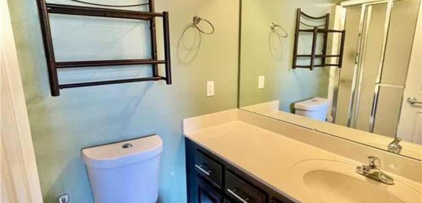 3801 NE 72nd Terrace, Gladstone, MO 64119