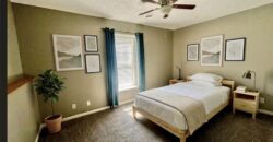 3801 NE 72nd Terrace, Gladstone, MO 64119